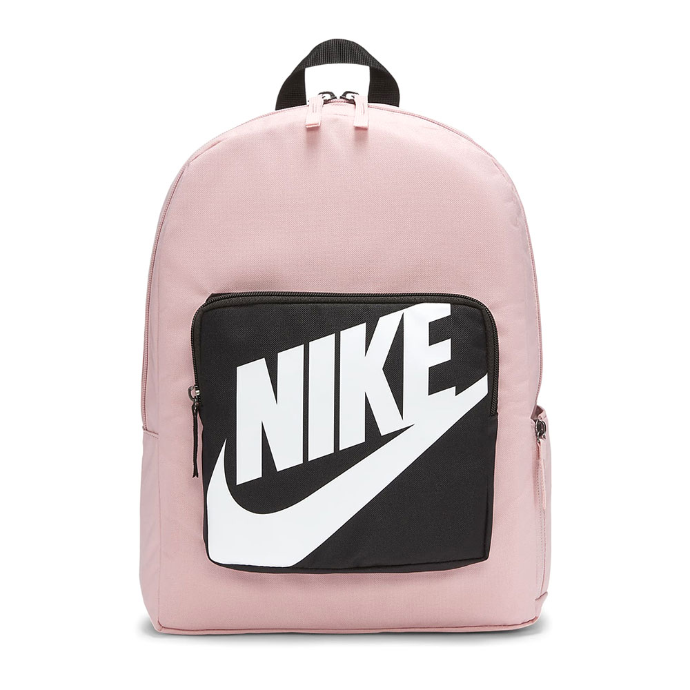 Rucsac Nike Y NK CLASSIC BKPK photo 
