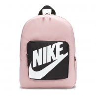 Rucsac Nike Y NK CLASSIC BKPK thumbnav