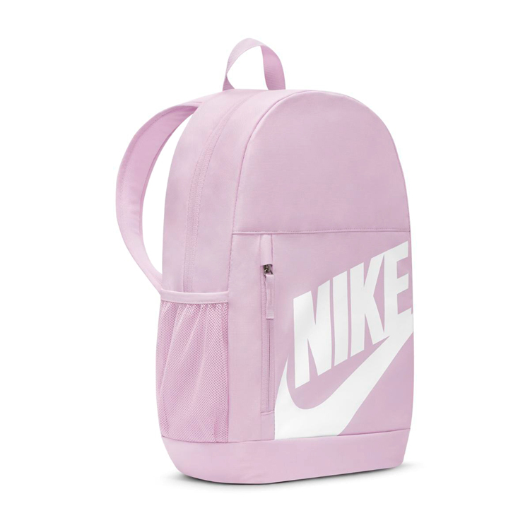 Rucsac Nike Y NK ELMNTL BKPK - FA19 BA6030-530 Violet photo 5