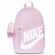 Рюкзак Nike Y NK ELMNTL BKPK - FA19