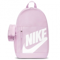 Рюкзак Nike Y NK ELMNTL BKPK - FA19 thumbnav