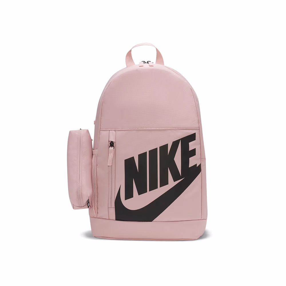 Rucsac Nike Y NK ELMNTL BKPK - FA19 