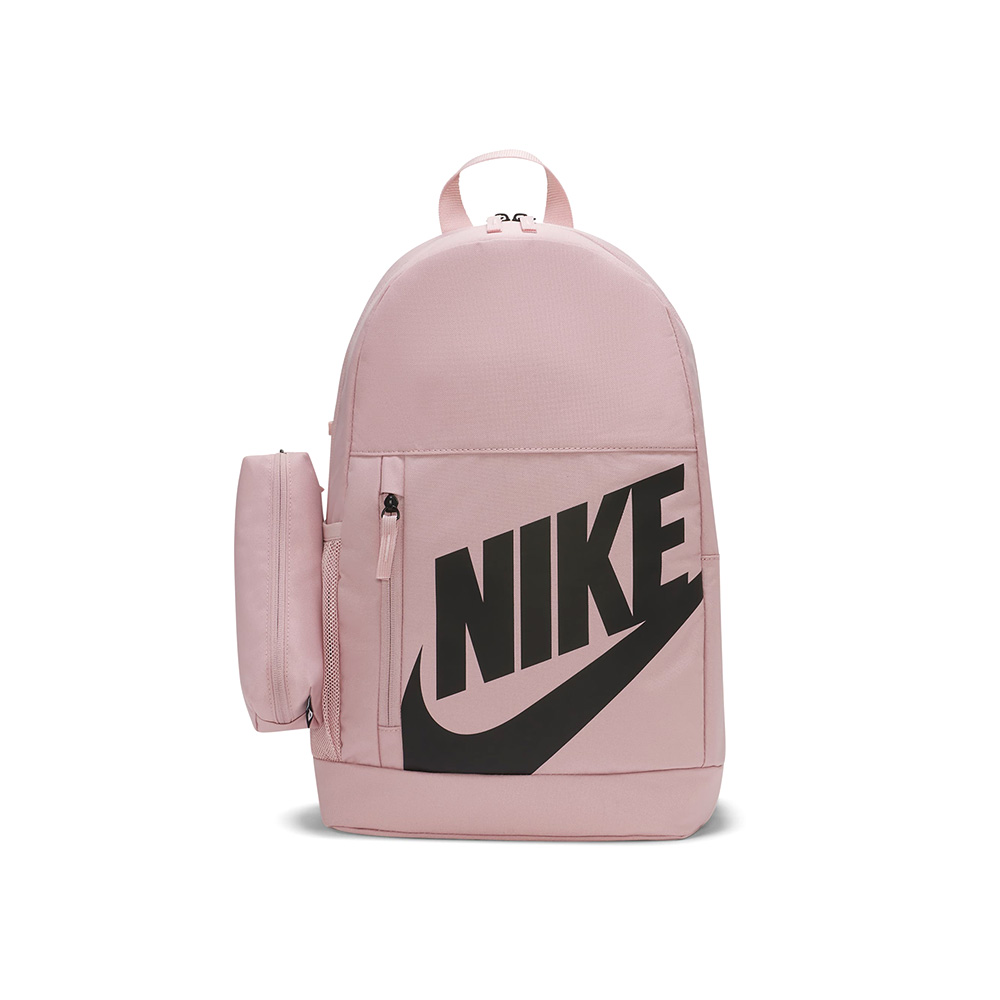 Rucsac Nike Y NK ELMNTL BKPK - FA19 photo Rucsac Nike Y NK ELMNTL BKPK - FA19 photo