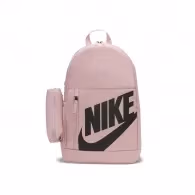 Рюкзак Nike Y NK ELMNTL BKPK - FA19