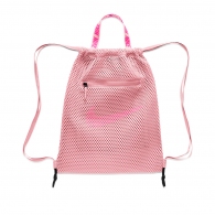 Sac Nike NK SPRTSWR ESSENTIALS GMSK thumbnav