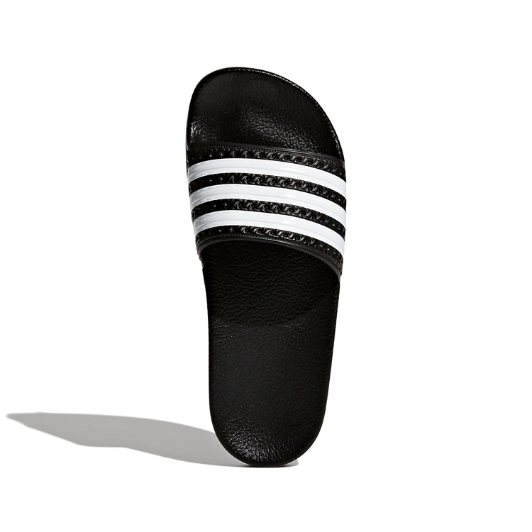 Шлепанцы Adidas ADILETTE J