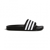 Slapi Adidas ADILETTE J thumbnav 2