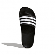 Slapi Adidas ADILETTE J thumbnav 3