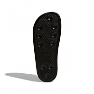 Slapi Adidas ADILETTE J thumbnav 4