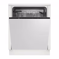 Посудомоечная машина  Beko BDIN 16430