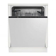 Посудомоечная машина  Beko BDIN 16430 thumbnav 1