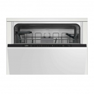 Посудомоечная машина  Beko BDIN 16430 thumbnav 4