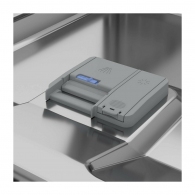 Посудомоечная машина  Beko BDIN 16430 thumbnav 6