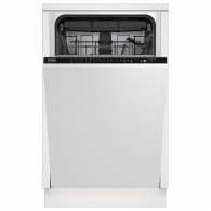 Mas. de spalat vase incorporabila Beko BDIS35030 thumbnav 1