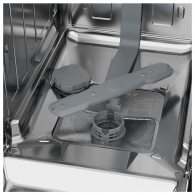 Mas. de spalat vase incorporabila Beko BDIS35030 thumbnav 6