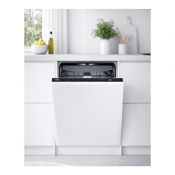 Mas. de spalat vase incorporabila Beko BDIS35030 thumbnav 7