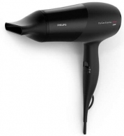 Uscator de par Philips BHD030/00 thumbnav 1