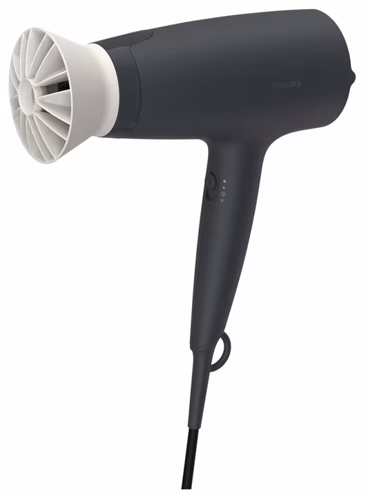 Uscator de par Philips BHD30230 