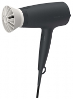 Uscator de par Philips BHD30230 thumbnav 1