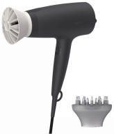 Uscator de par Philips BHD30230 thumbnav 2