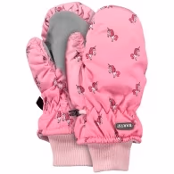 Manusi Barts Nylon Mitts Kids