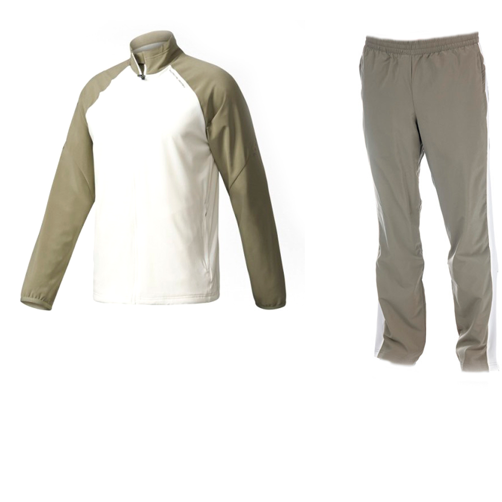 Trening pt Barbati Adidas XL photo 1 Trening pt Barbati Adidas XL photo 1