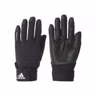 Manusi p/u alergari Adidas LF GLOVE