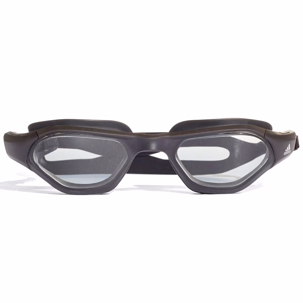 Ochelari pentru inot Adidas Persistar 180 