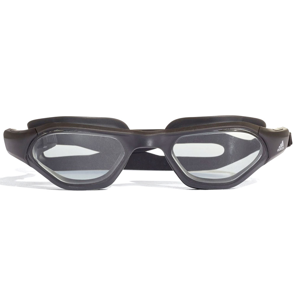 Ochelari Adidas Persistar 180 photo 1 Ochelari Adidas Persistar 180 photo 1