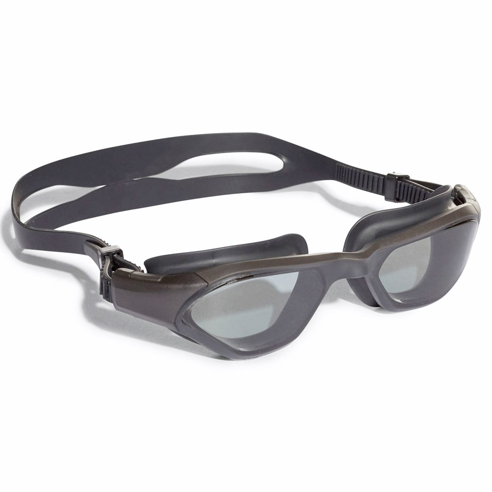 Ochelari Adidas Persistar 180  photo 2