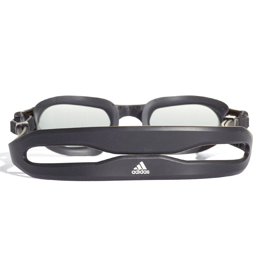 Ochelari Adidas Persistar 180  photo 3