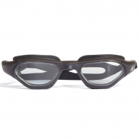 Ochelari pentru inot Adidas Persistar 180 thumbnav 1
