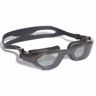 Ochelari pentru inot Adidas Persistar 180 thumbnav 2