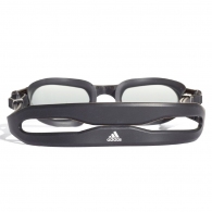 Ochelari pentru inot Adidas Persistar 180 thumbnav 3