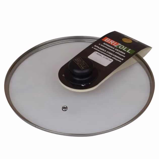 Крышка Brizoll Brizoll30 