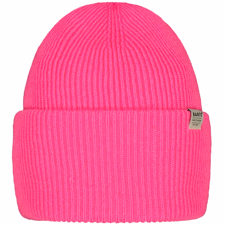 Caciula Barts Haveno Beanie