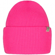 Caciula Barts Haveno Beanie thumbnav