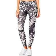 Panta-colanti Nike W NK FAST 7_8 TGHT PR thumbnav 2