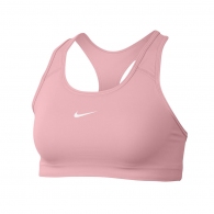 Спортивное бра Nike SWOOSH BRA PAD thumbnav