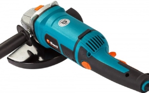Угловая шлифмашина Bort BWS-2500-S-230 thumbnav 3
