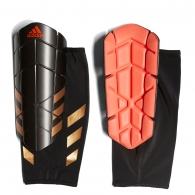 Scuturi Adidas Clamp thumbnav 1