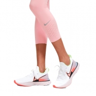 Легинсы Nike W NK EPIC LX CROP thumbnav 4