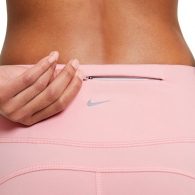 Легинсы Nike W NK EPIC LX CROP thumbnav 5