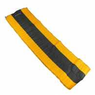 Saltea turistica YIJIA Carpet thumbnav 1