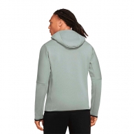 Толстовка Nike M NSW TCH FLC HOODIE FZ WR thumbnav 3