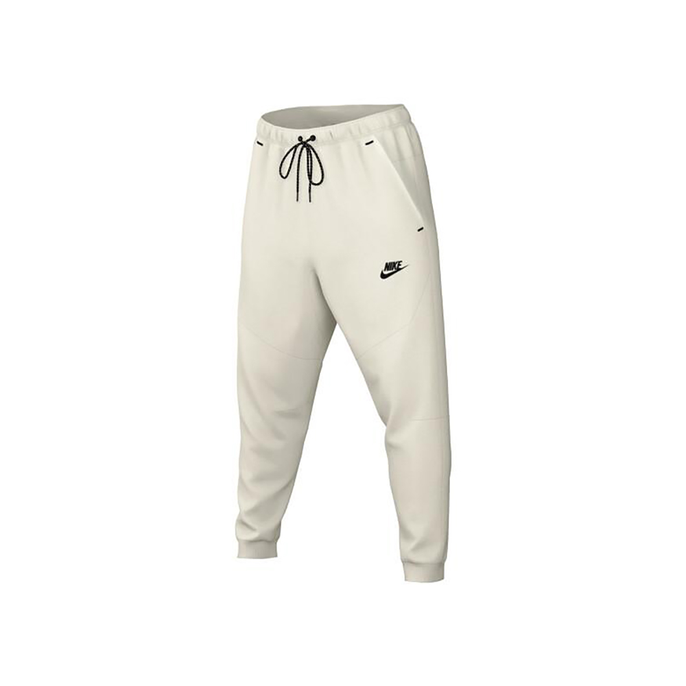 Pantaloni Nike M NSW TCH FLC JGGR photo Pantaloni Nike M NSW TCH FLC JGGR photo