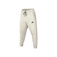 Pantaloni Nike M NSW TCH FLC JGGR photo Pantaloni Nike M NSW TCH FLC JGGR photo