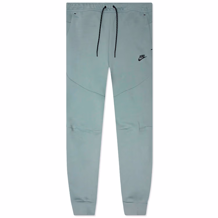 Pantaloni Nike M NSW TCH FLC JGGR