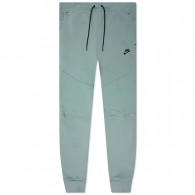 Pantaloni Nike M NSW TCH FLC JGGR thumbnav