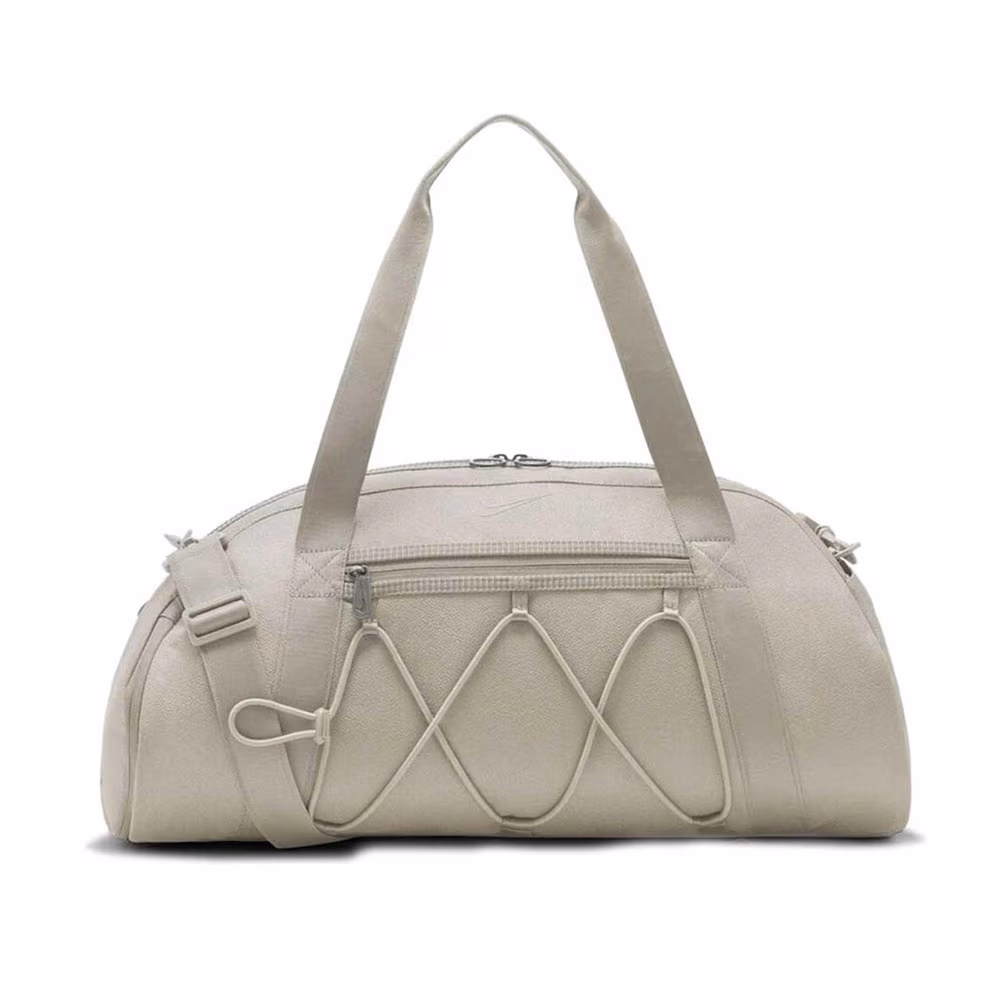 Geanta p/sport Nike W NK ONE CLUB BAG 